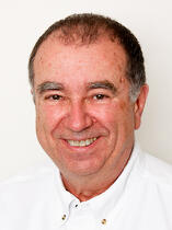 Vincent J. DeVita, O.D., F.A.A.O.