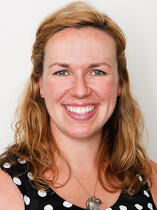 Julie A. DeVita, O.D., F.A.A.O