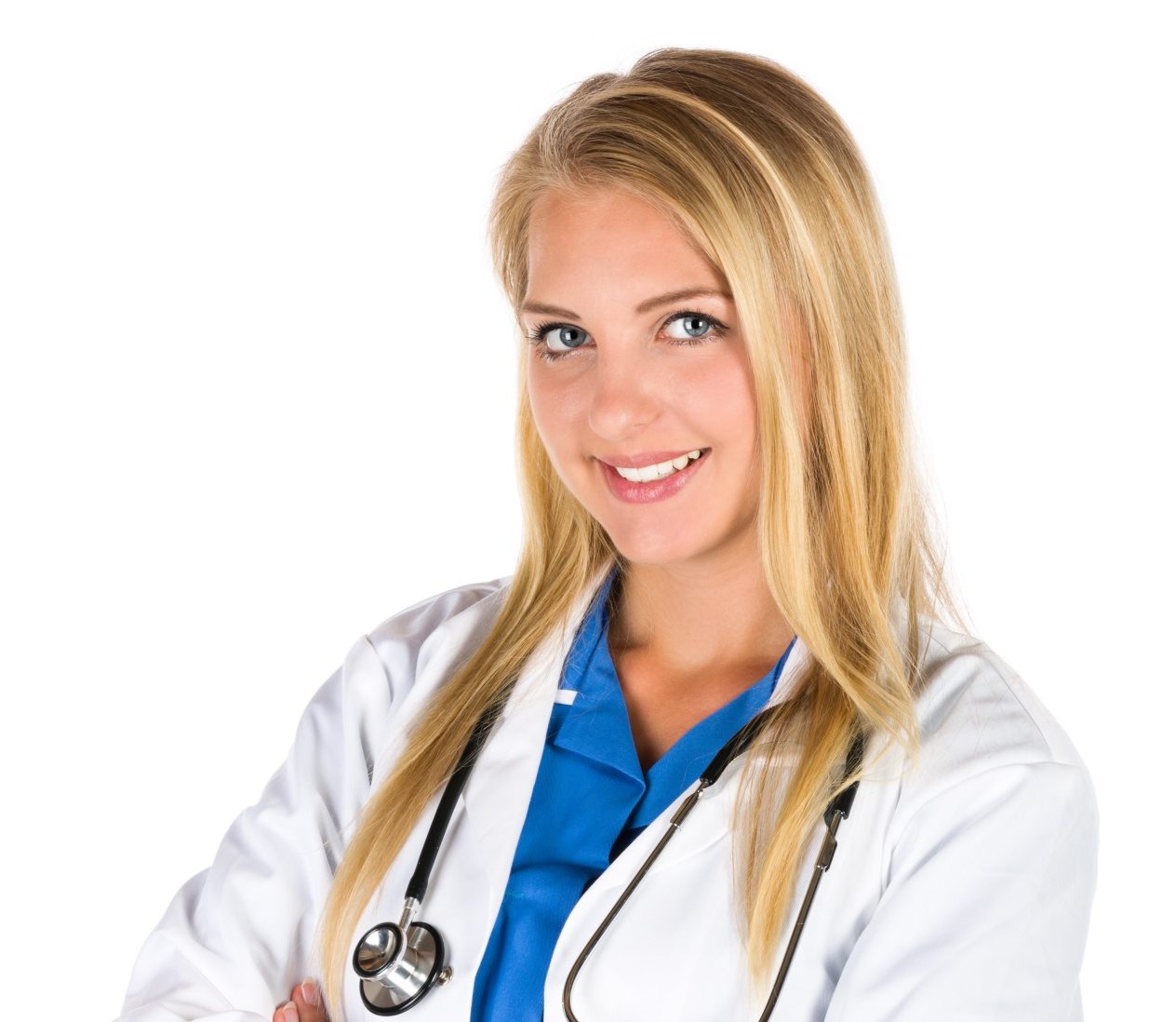 Joseph P. O’Brien, O.D., F.A.A.O.